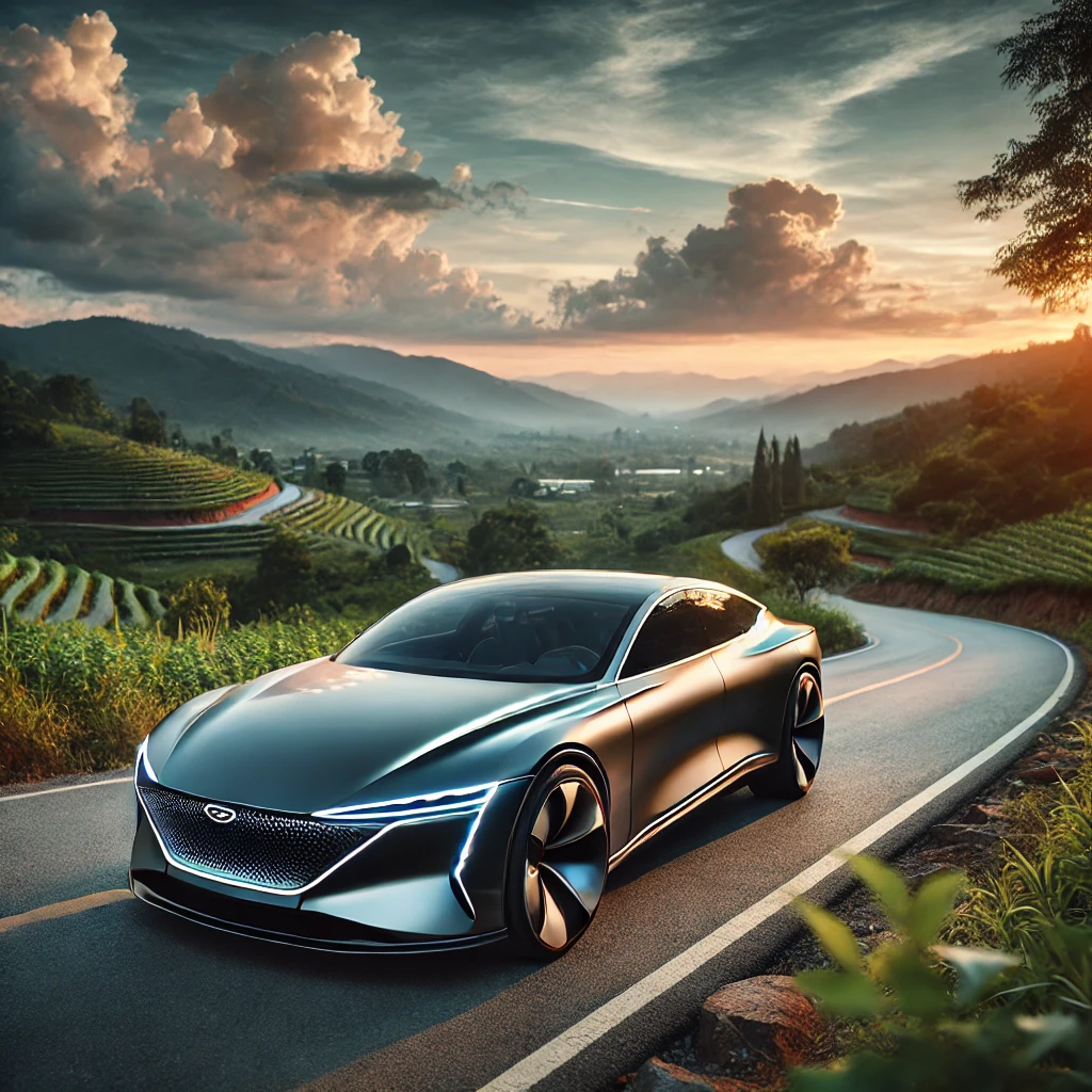 車を手放す 後悔しないための判断基準