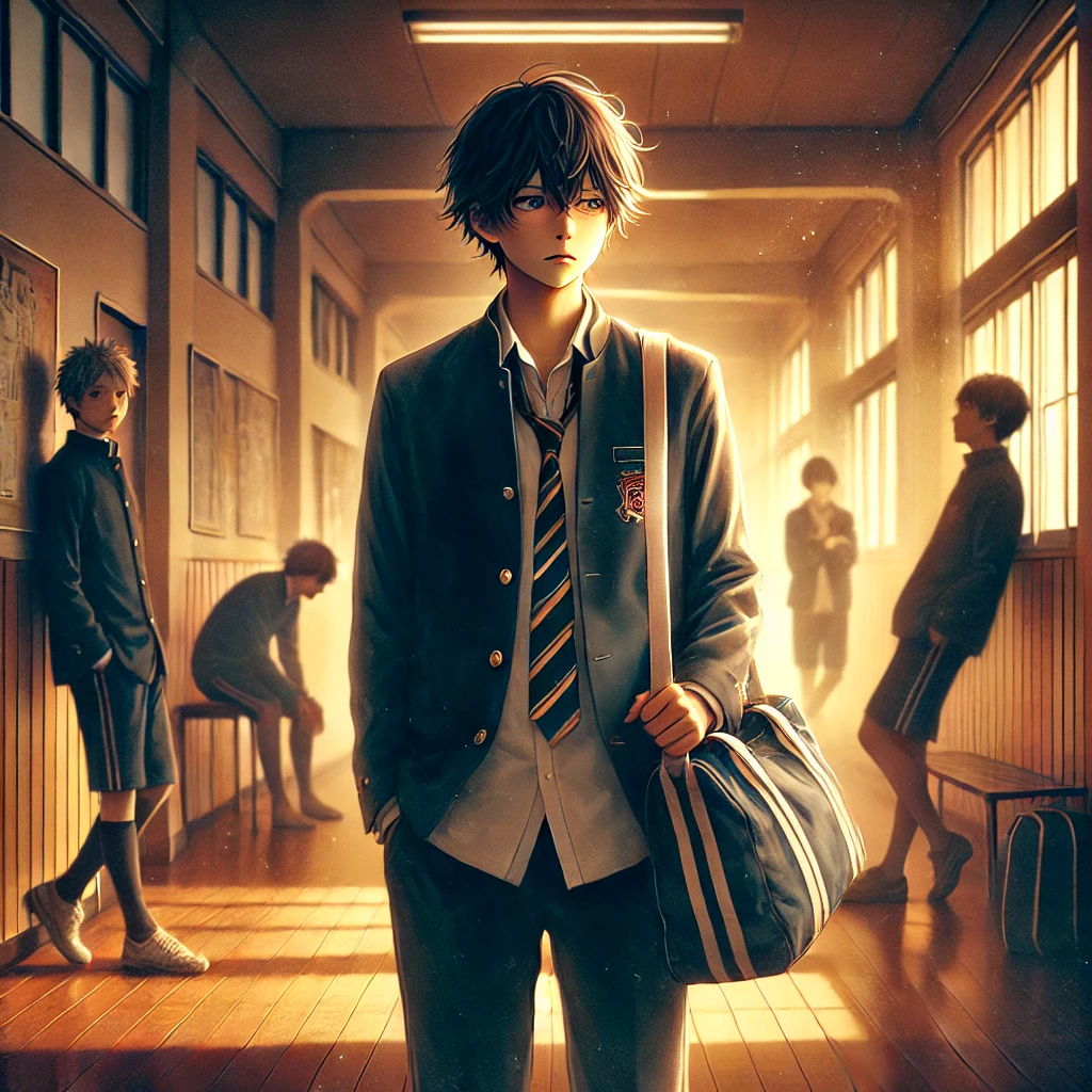 部活辞めたいけど後悔しそうな人へ伝えたいこと