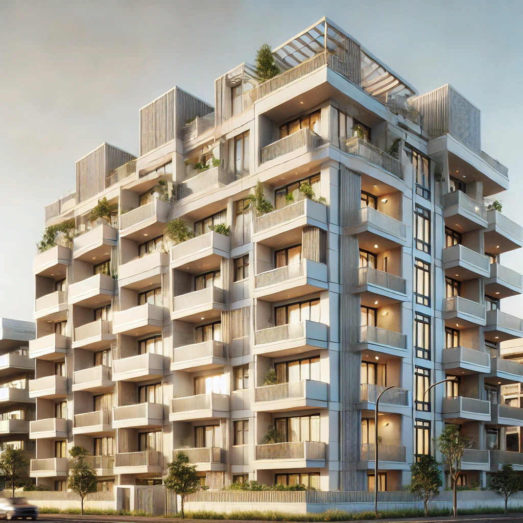 70平米 マンション 後悔の原因とは？