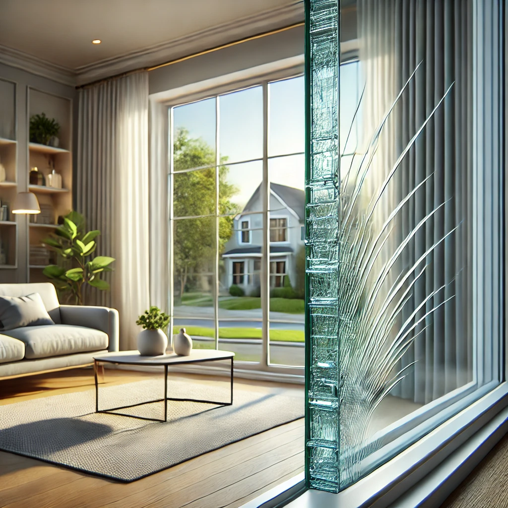 防犯ガラス 後悔を防ぐ選び方と費用