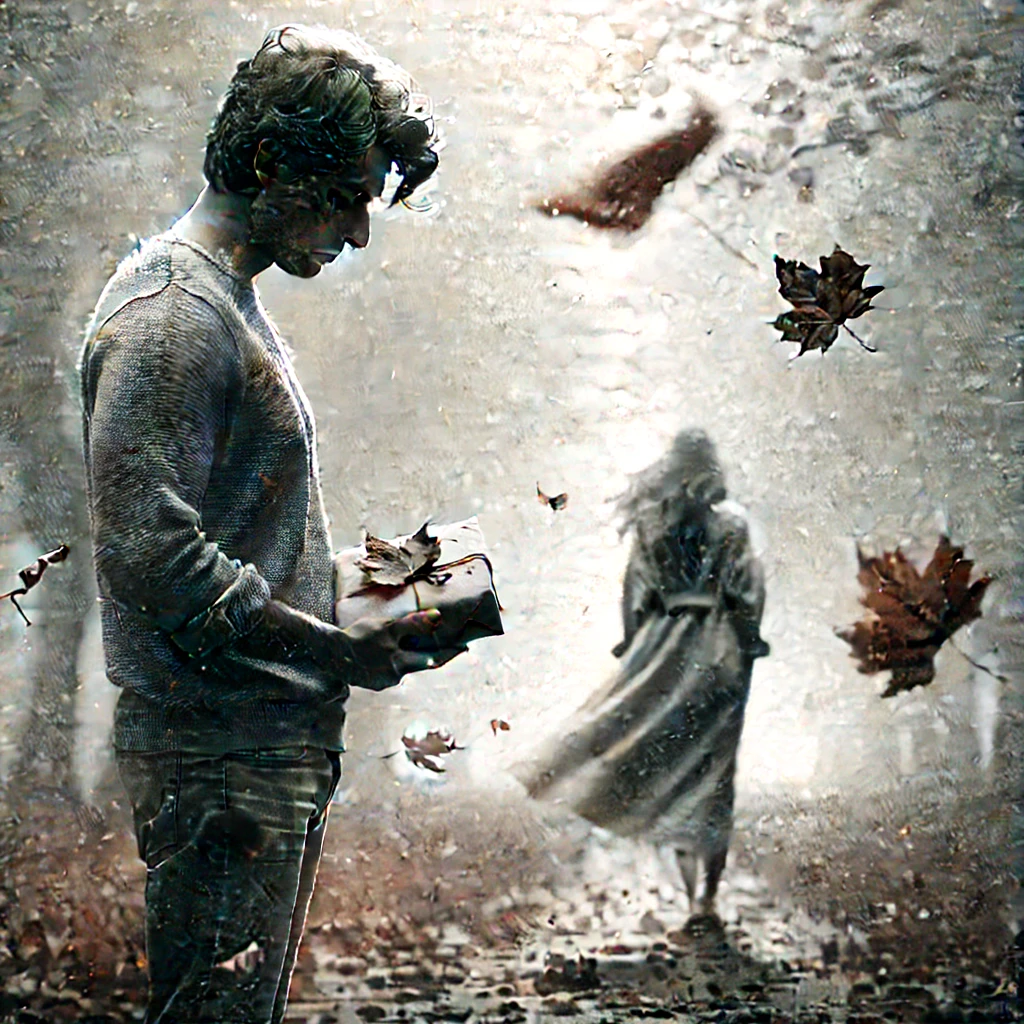 尽くしてくれた彼女との別れ 後悔を乗り越えるには