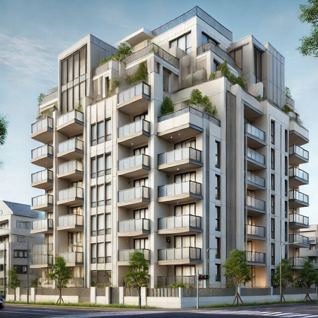 70平米 マンション 後悔しないために