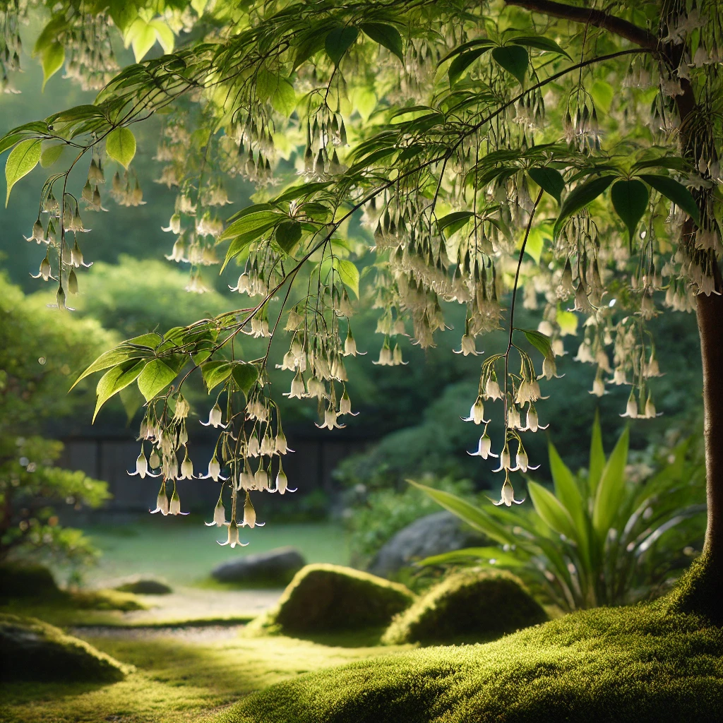 エゴノキ 後悔しないための知識まとめ