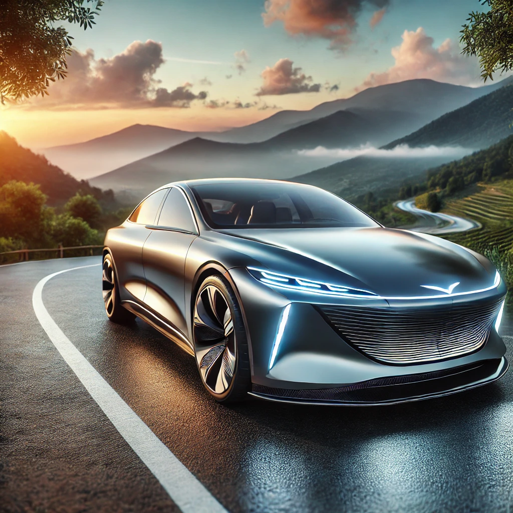 車を手放す 後悔を避けるための知識